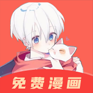 WWW,ggg63·COM网站APPAPP应用