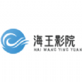黄色视频软件下载APP应用