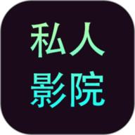 WWW,jjj36·COM网站APP